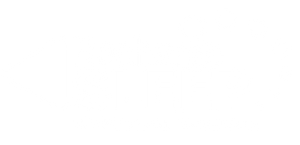 Recharge Sleep