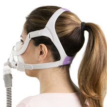 Load image into Gallery viewer, AirFit F20 Full Face Mask System, For Her