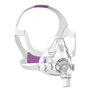 AirFit F20 Full Face Mask System, For Her