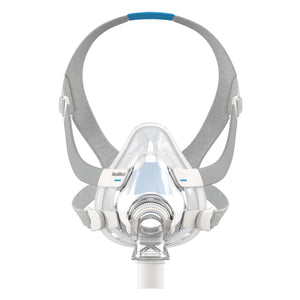 AirFit F20 Full Face Mask System
