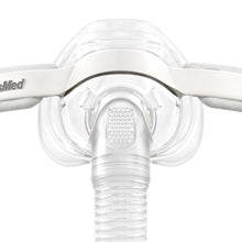 Load image into Gallery viewer, AirFit N20 Nasal Mask System