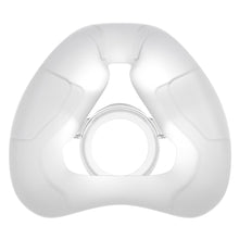 Load image into Gallery viewer, AirFit N20 Nasal Cushion