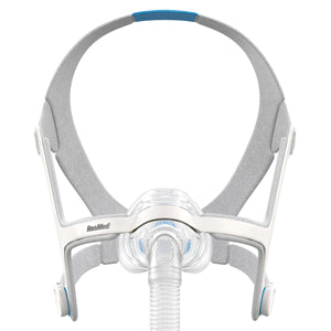 AirFit N20 Nasal Mask System
