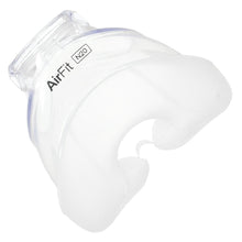 Load image into Gallery viewer, AirFit N20 Nasal Cushion