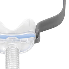 Load image into Gallery viewer, AirFit N30 Nasal Mask System