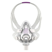 Load image into Gallery viewer, AirTouch F20 Full Face Mask System, For Her