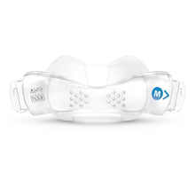 Load image into Gallery viewer, AirFit N30i Nasal Mask System