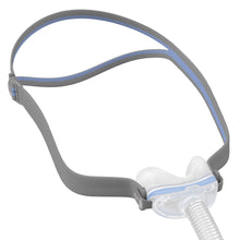 Load image into Gallery viewer, AirFit N30 Nasal Mask System
